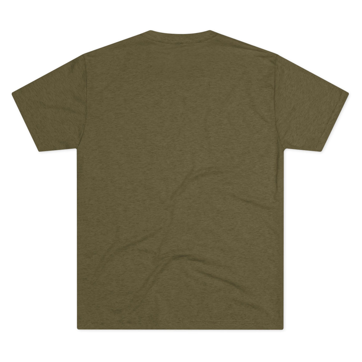 Frogman Republic Banner Black Stone Frog T-Shirt