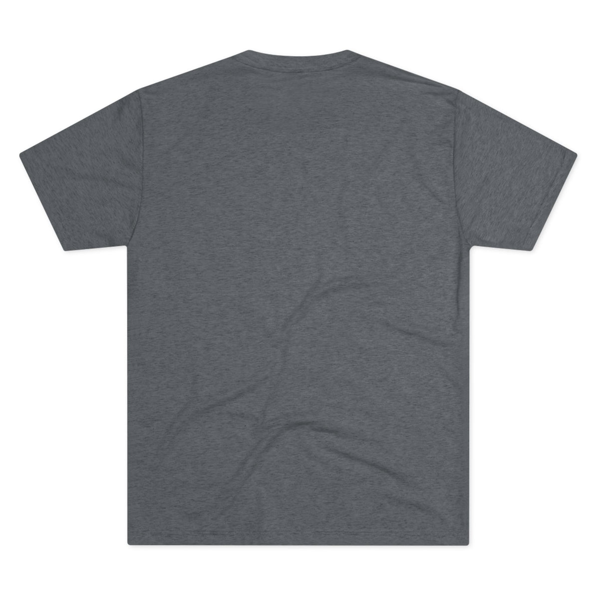 Frogman Republic Mini Black Stone Frog T-Shirt