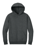 Frogman Republic Mini Stone Heavyweight Hoodie