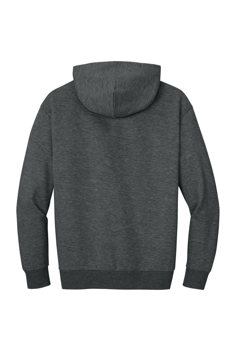 Frogman Republic Mini Stone Heavyweight Hoodie